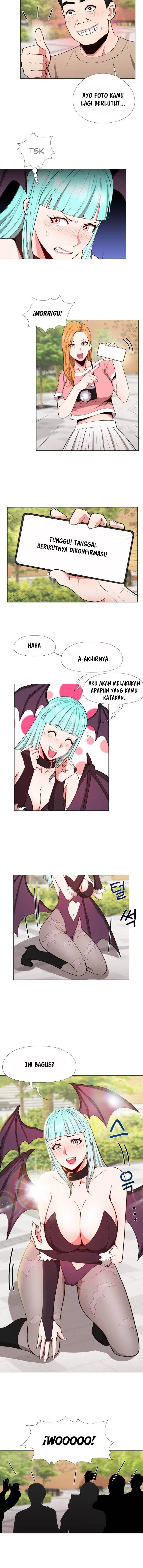 image-komik-komik-cosplay-girl-chapter-10-8/14