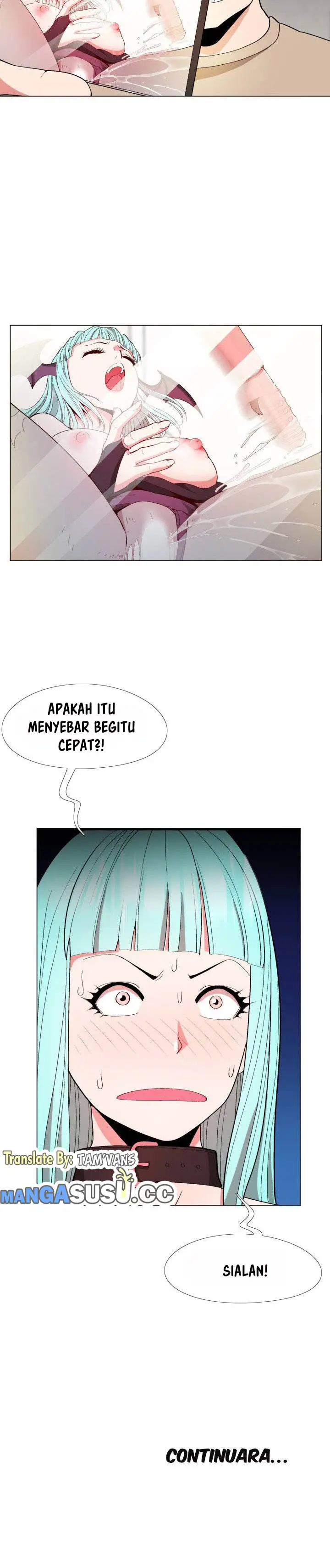 image-komik-komik-cosplay-girl-chapter-10-12/14