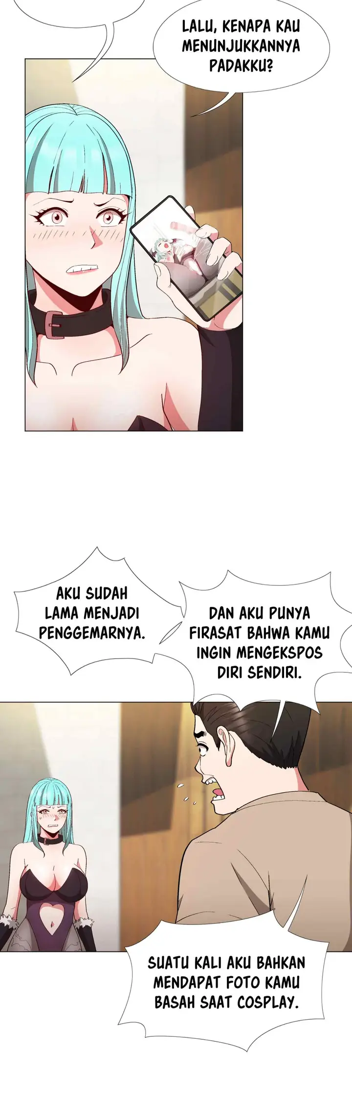 image-komik-komik-cosplay-girl-chapter-11-6/40
