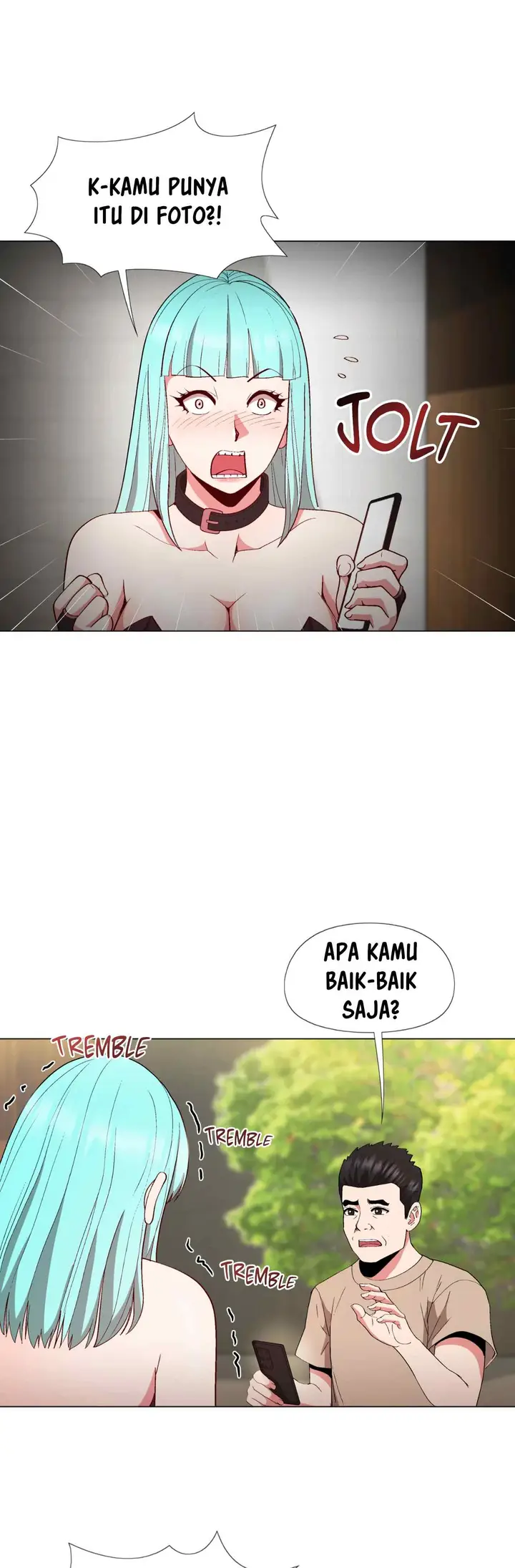 image-komik-komik-cosplay-girl-chapter-11-7/40