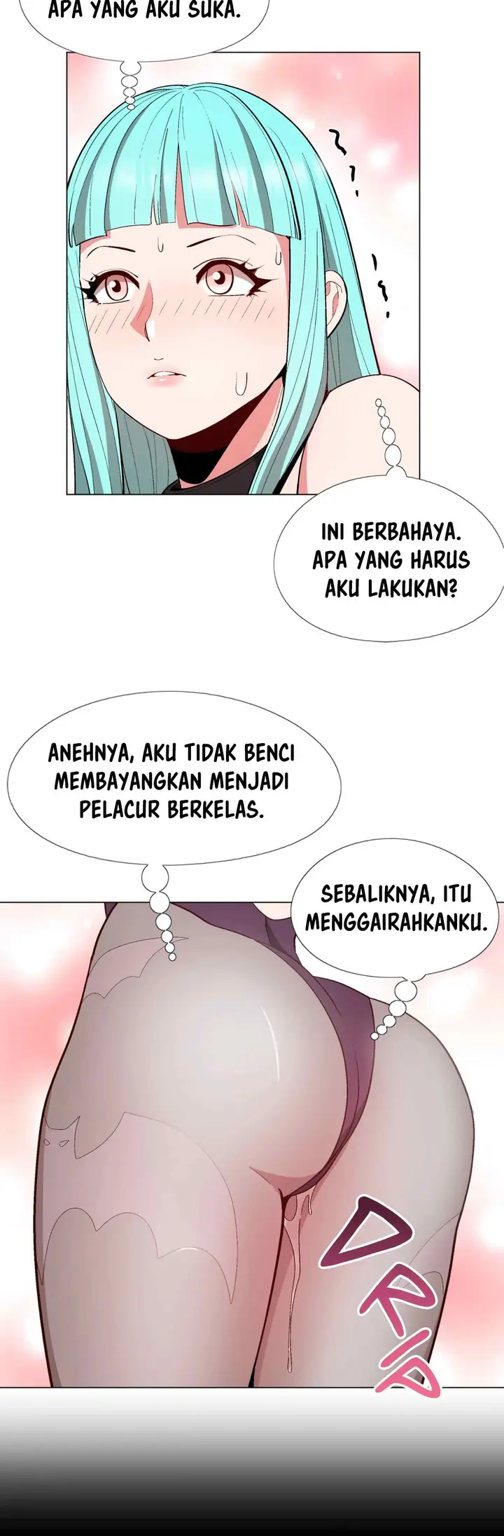 image-komik-komik-cosplay-girl-chapter-11-10/40