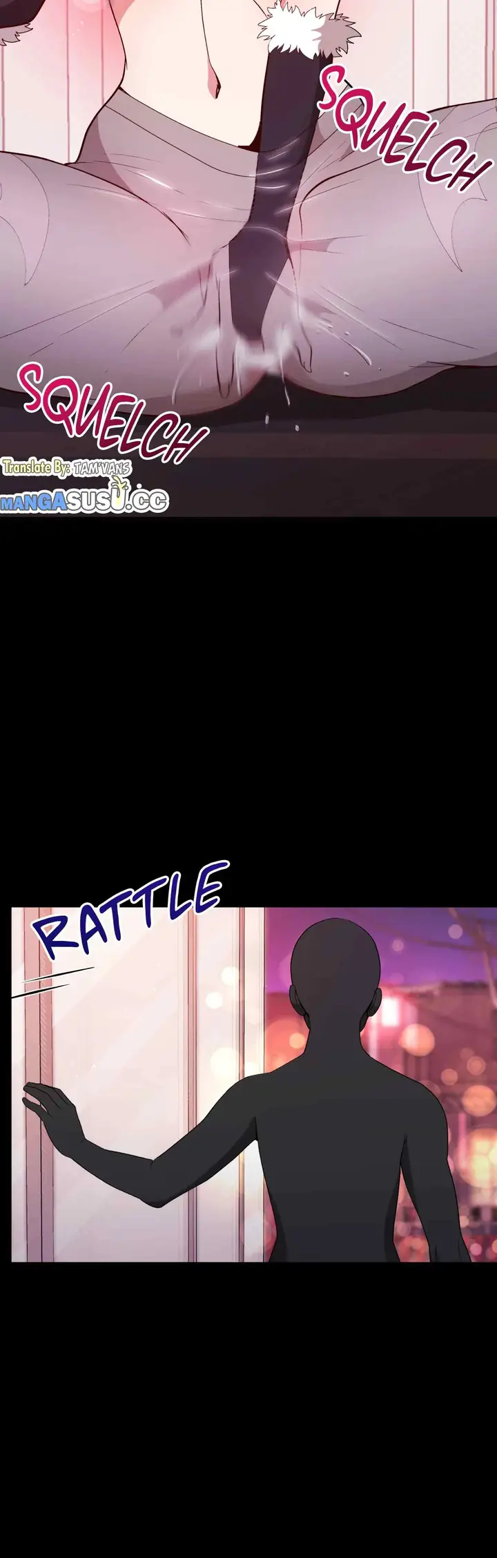 image-komik-komik-cosplay-girl-chapter-11-16/40