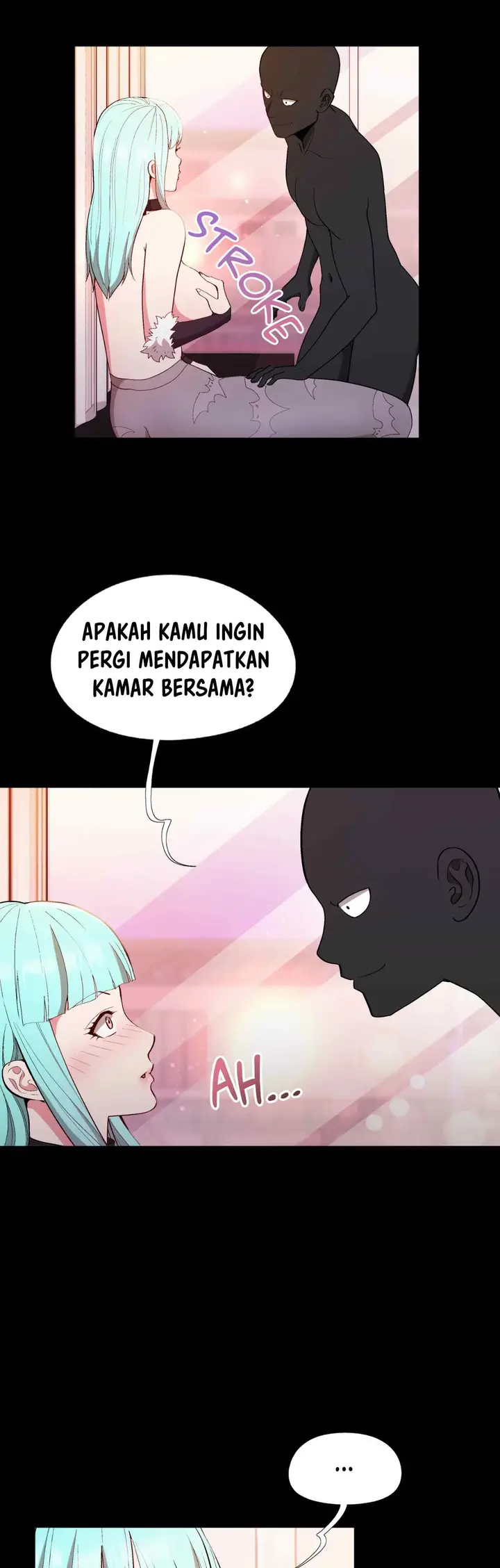 image-komik-komik-cosplay-girl-chapter-11-17/40