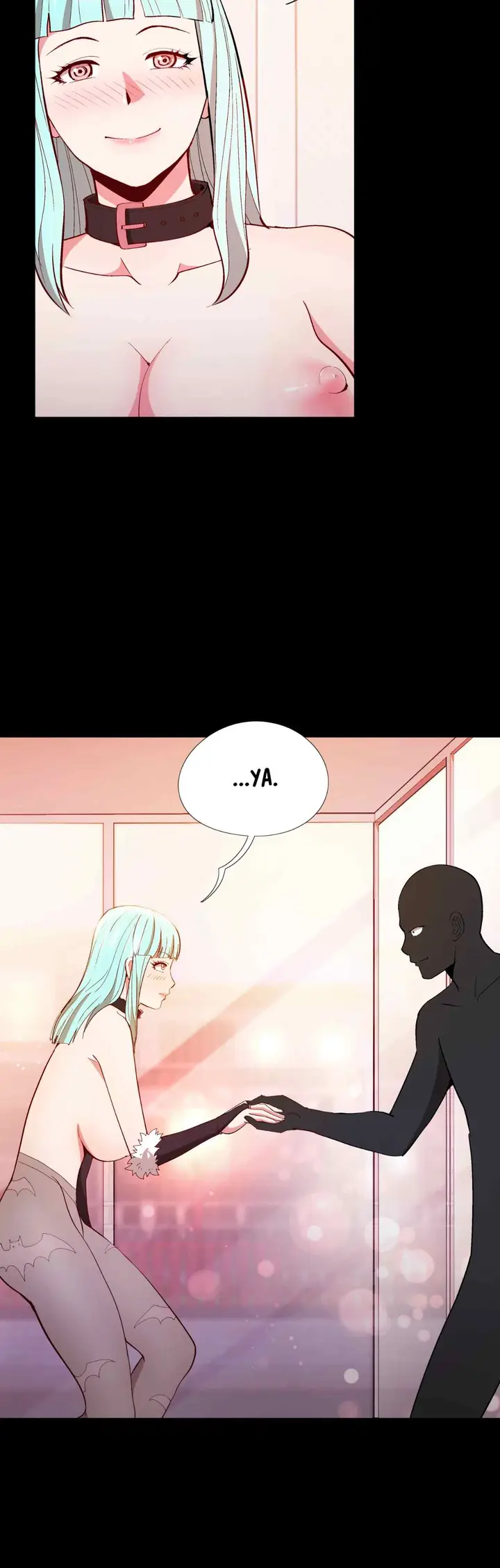 image-komik-komik-cosplay-girl-chapter-11-18/40