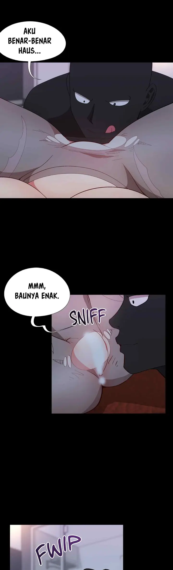 image-komik-komik-cosplay-girl-chapter-11-24/40