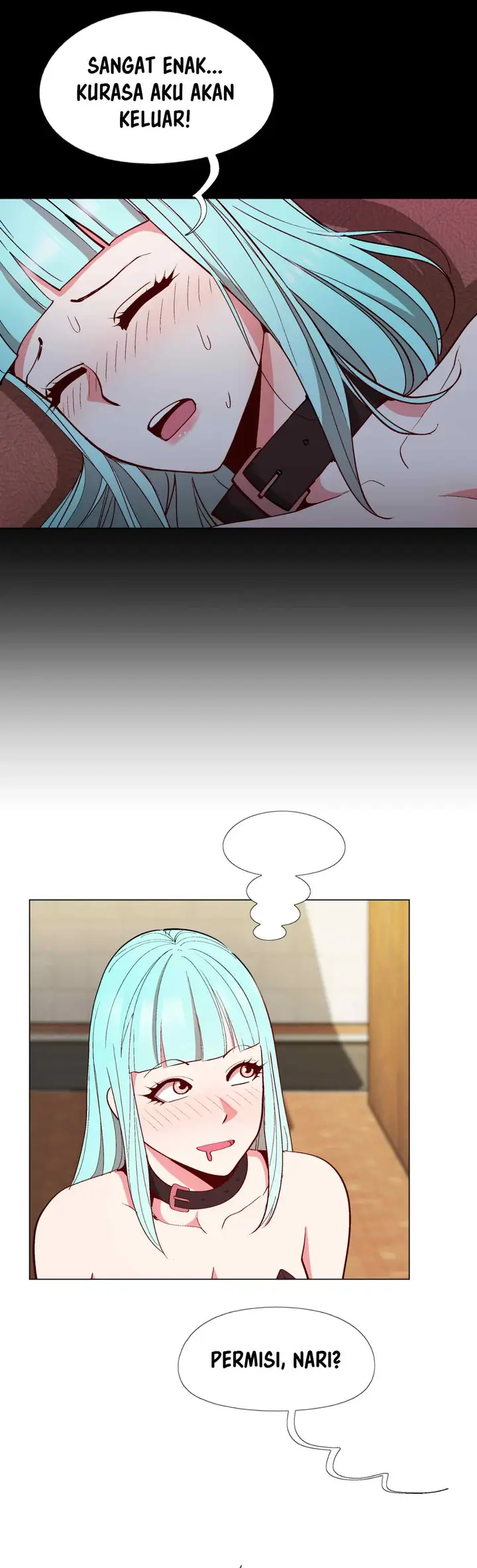 image-komik-komik-cosplay-girl-chapter-11-28/40