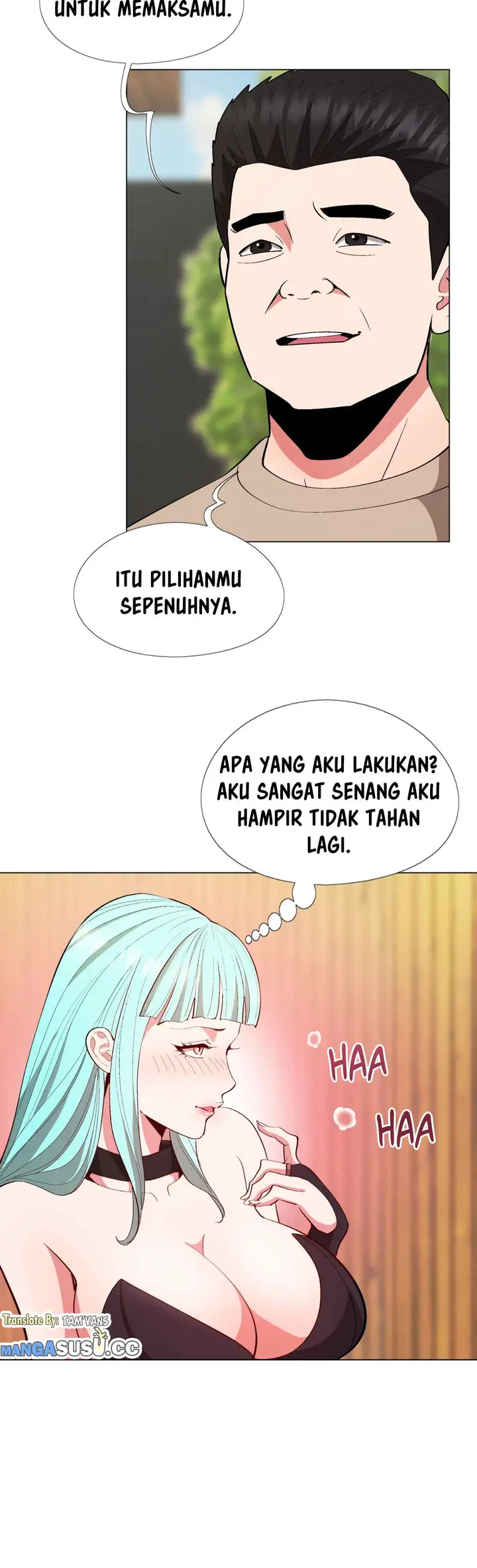 image-komik-komik-cosplay-girl-chapter-11-30/40