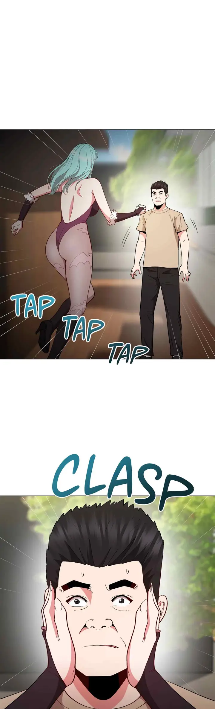 image-komik-komik-cosplay-girl-chapter-11-31/40