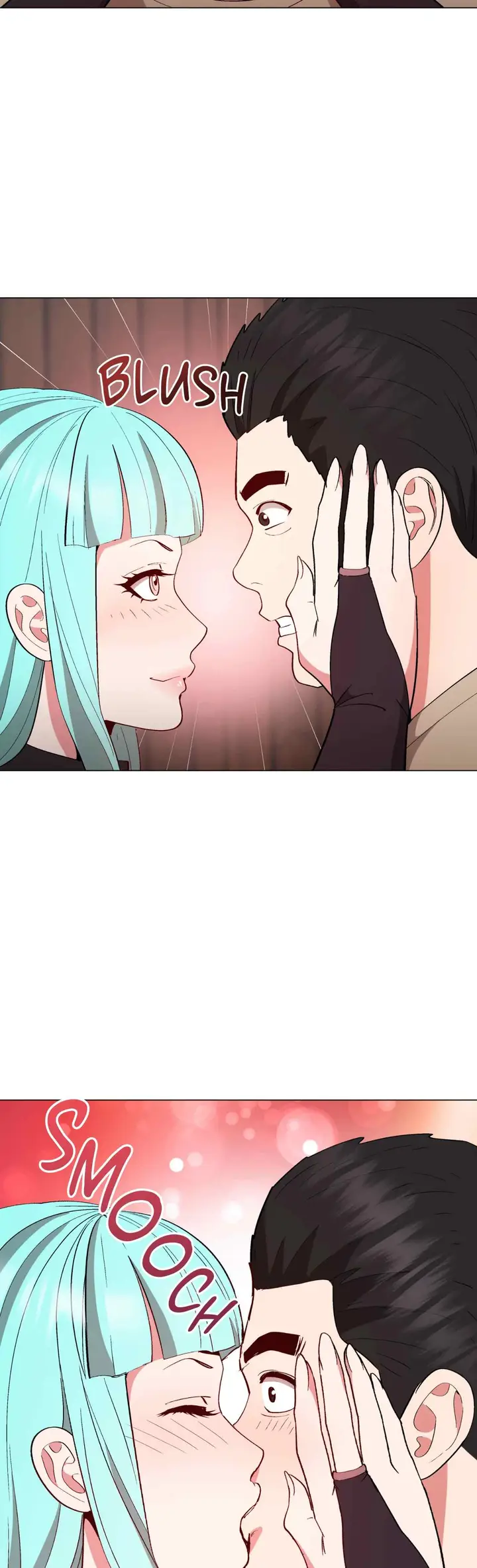 image-komik-komik-cosplay-girl-chapter-11-32/40