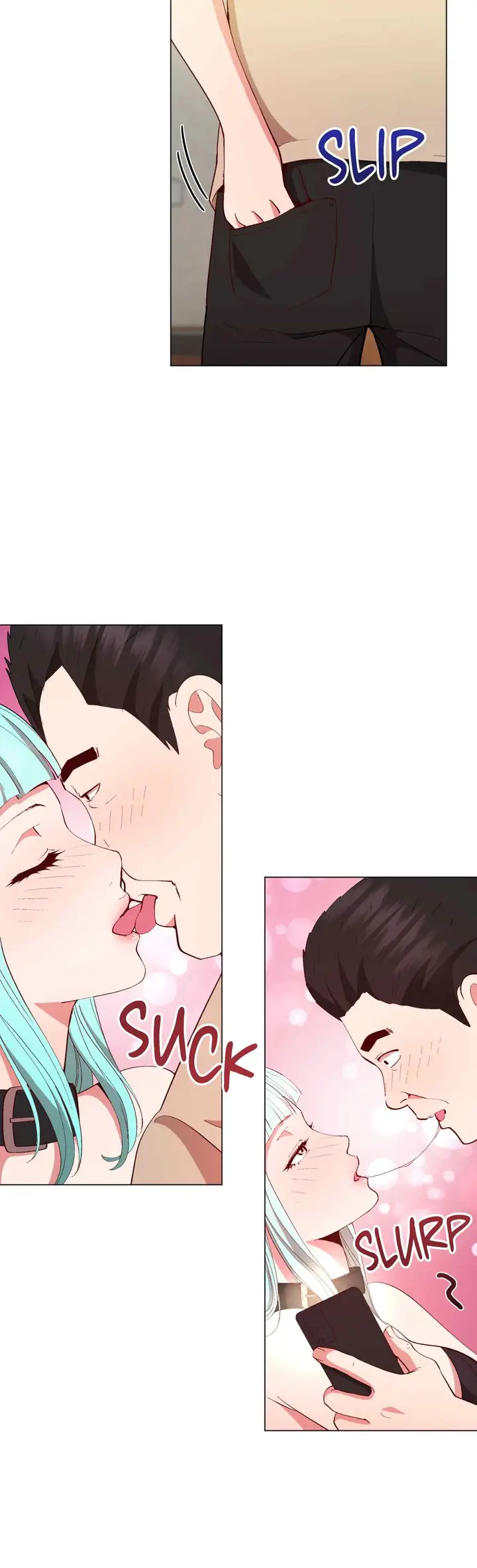 image-komik-komik-cosplay-girl-chapter-11-34/40