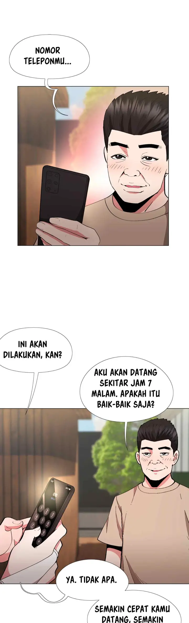 image-komik-komik-cosplay-girl-chapter-11-35/40