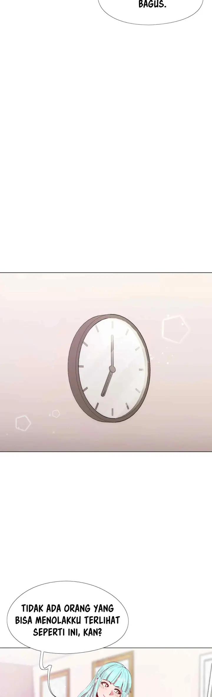 image-komik-komik-cosplay-girl-chapter-11-36/40