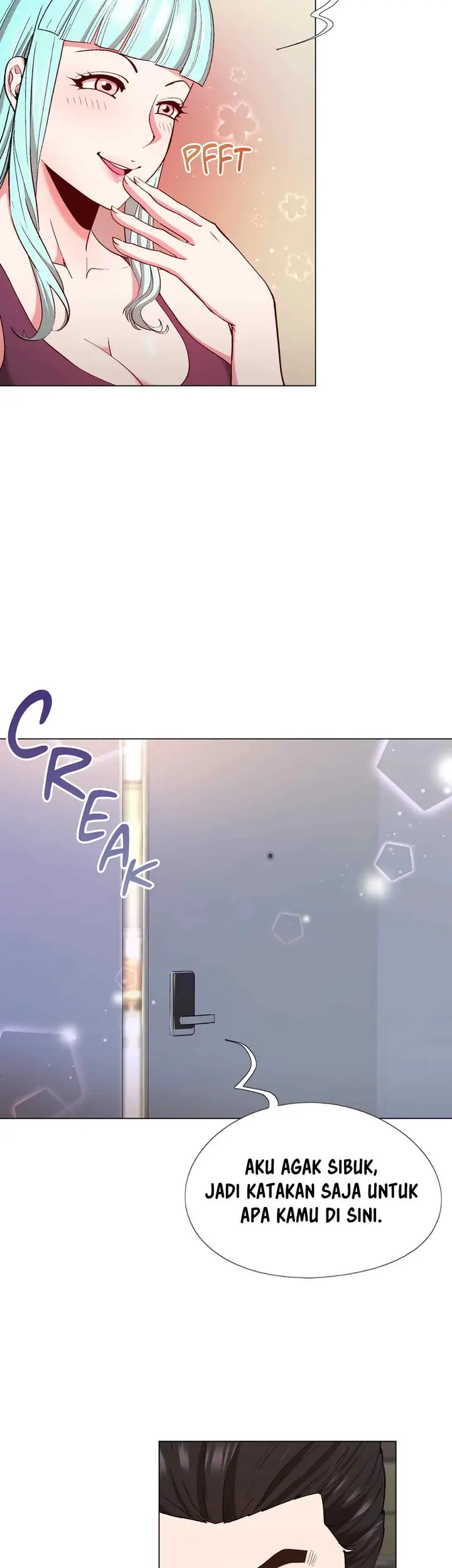 image-komik-komik-cosplay-girl-chapter-12-4/36