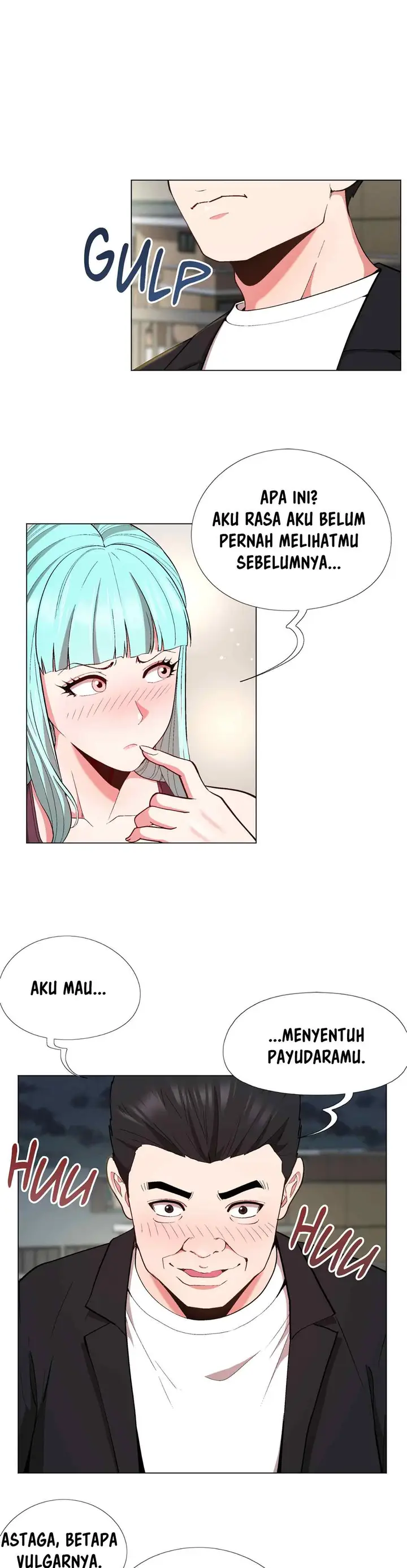 image-komik-komik-cosplay-girl-chapter-12-6/36