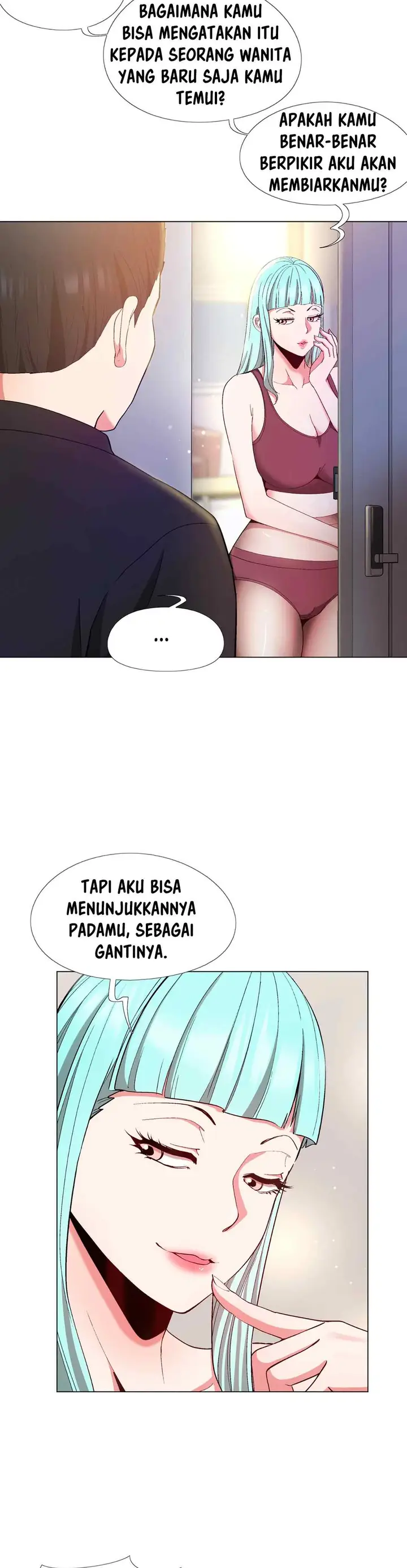 image-komik-komik-cosplay-girl-chapter-12-7/36
