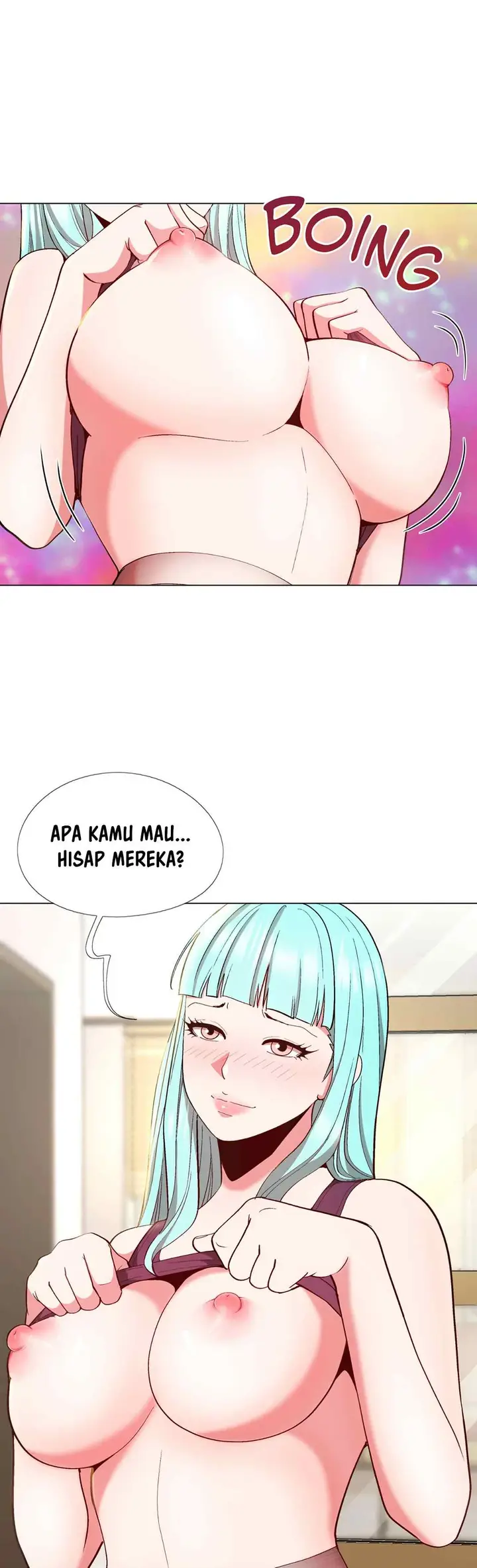 image-komik-komik-cosplay-girl-chapter-12-9/36