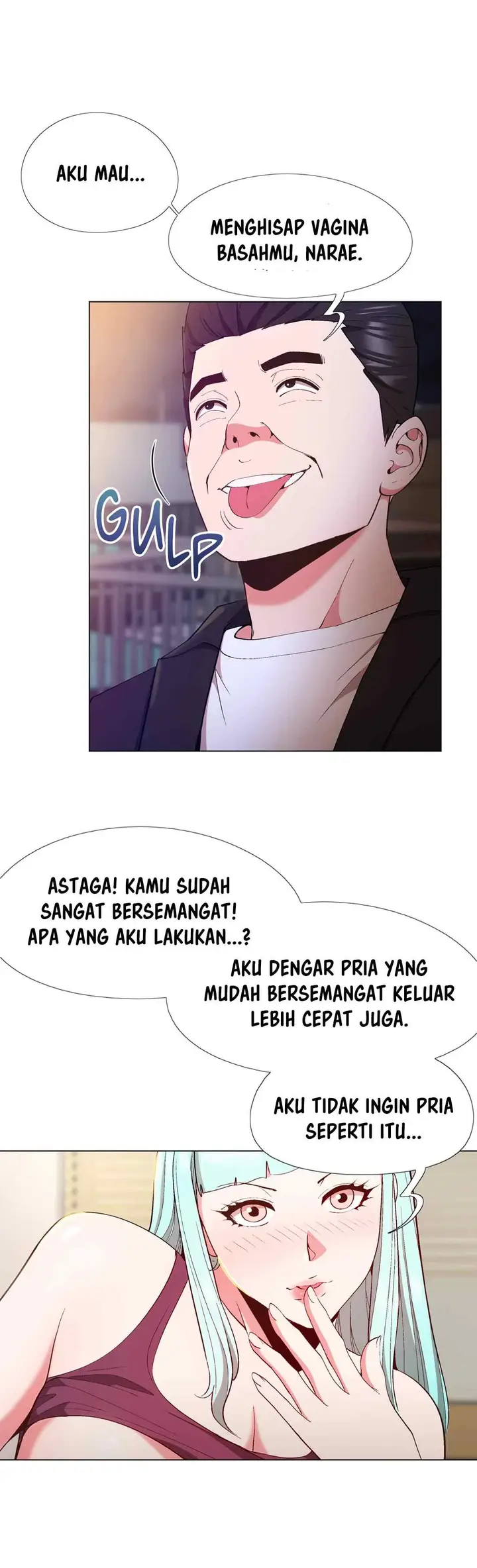 image-komik-komik-cosplay-girl-chapter-12-11/36