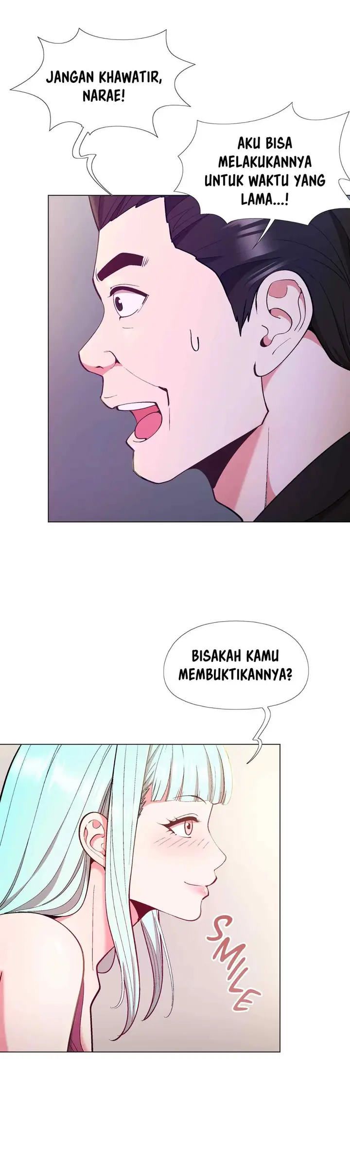 image-komik-komik-cosplay-girl-chapter-12-12/36