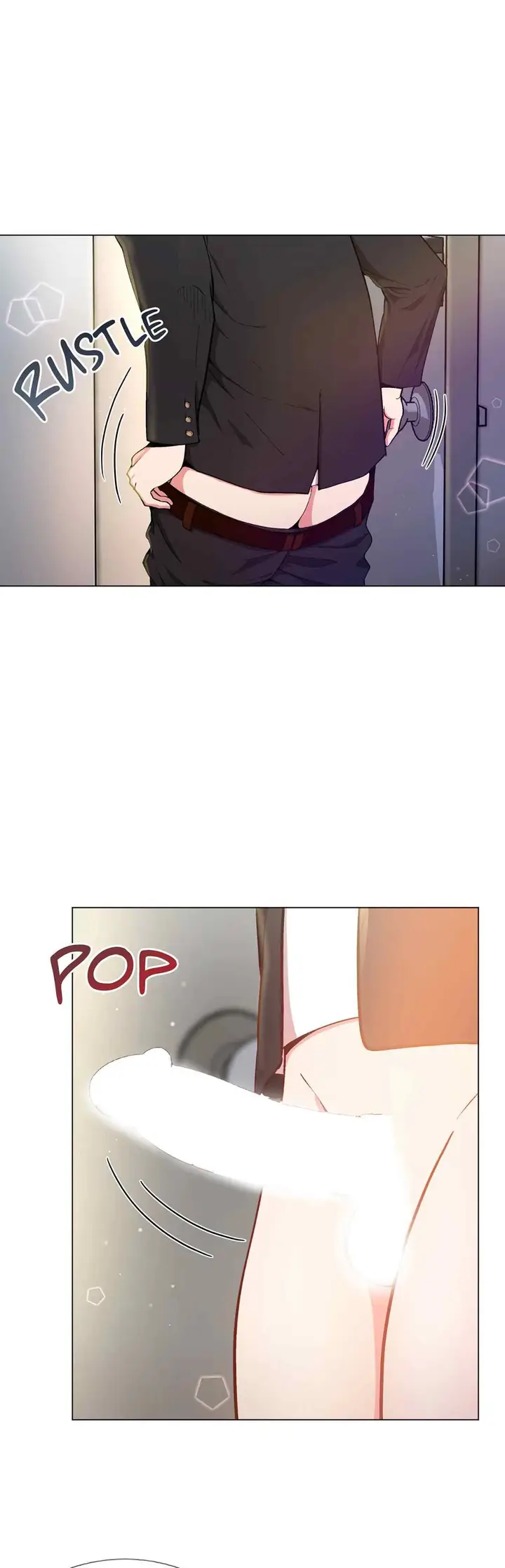 image-komik-komik-cosplay-girl-chapter-12-13/36