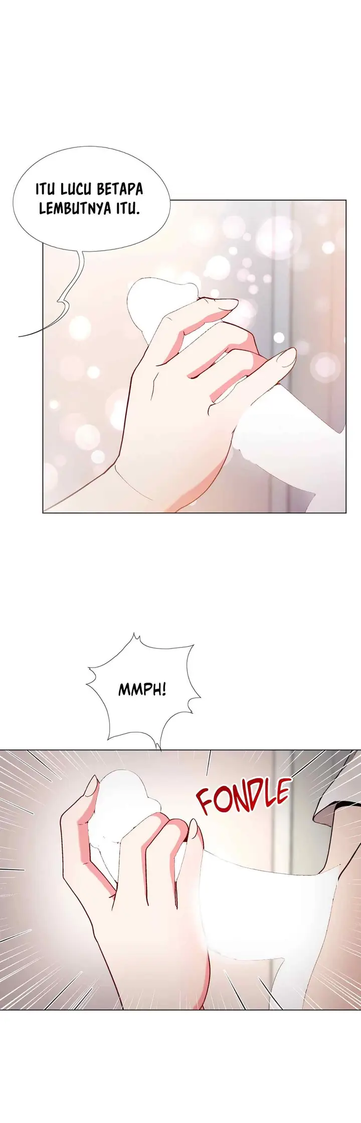 image-komik-komik-cosplay-girl-chapter-12-15/36