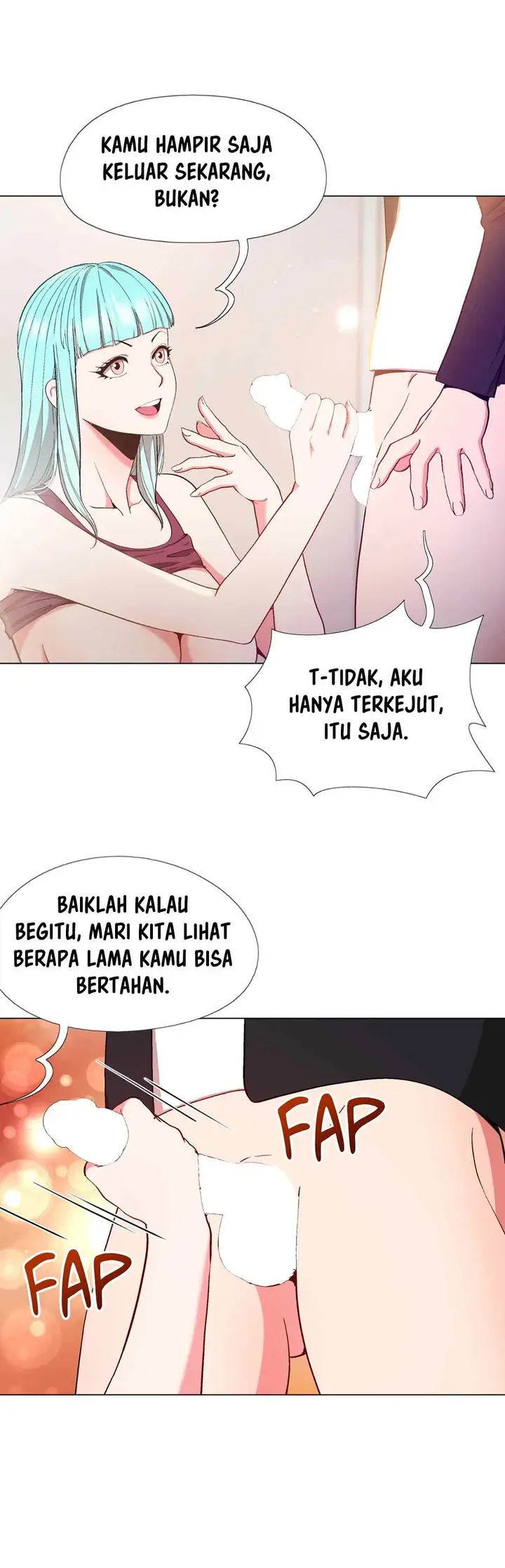 image-komik-komik-cosplay-girl-chapter-12-16/36