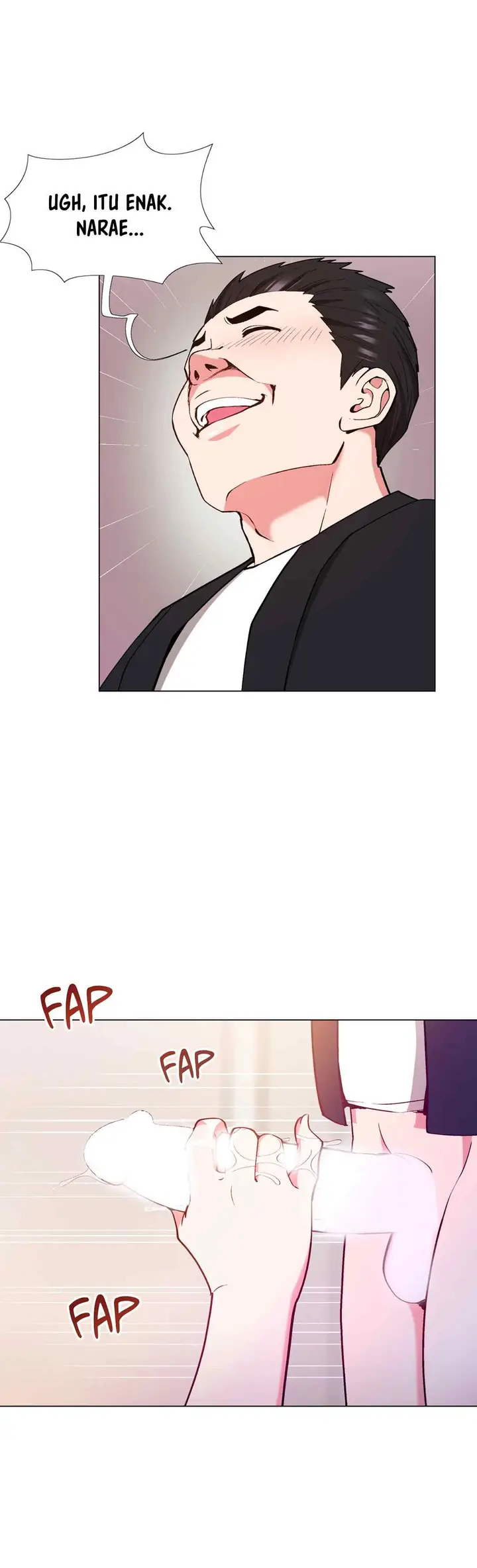 image-komik-komik-cosplay-girl-chapter-12-17/36