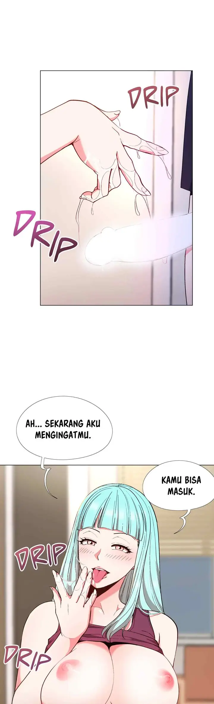 image-komik-komik-cosplay-girl-chapter-12-18/36