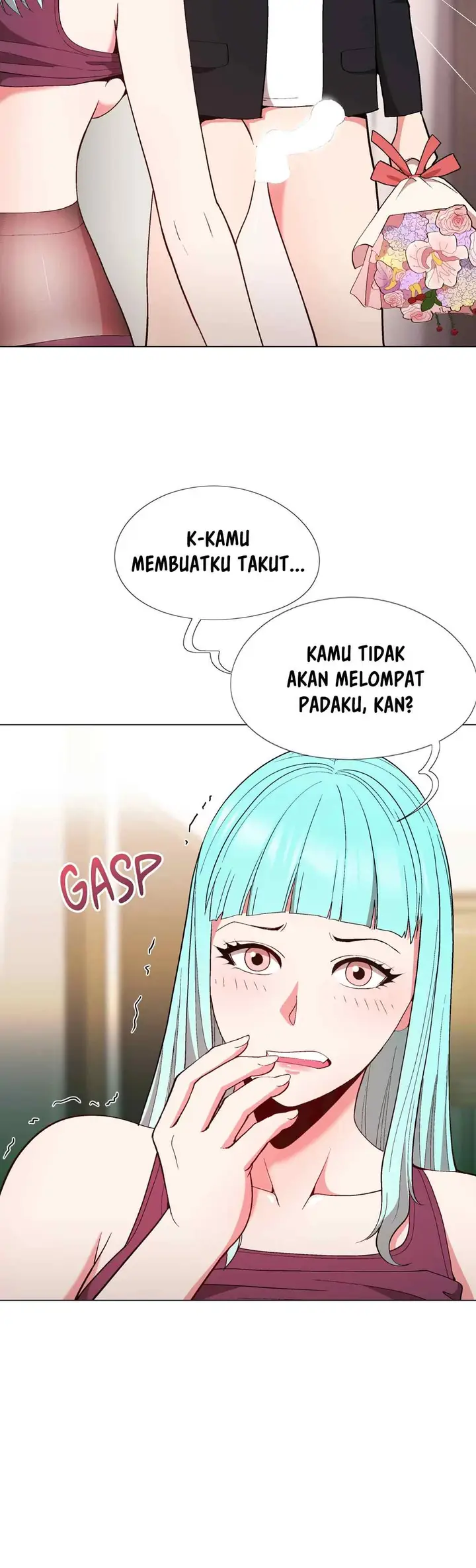 image-komik-komik-cosplay-girl-chapter-12-20/36