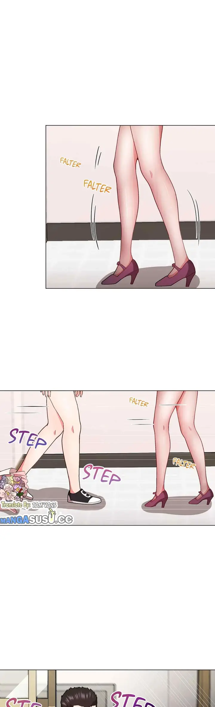 image-komik-komik-cosplay-girl-chapter-12-21/36