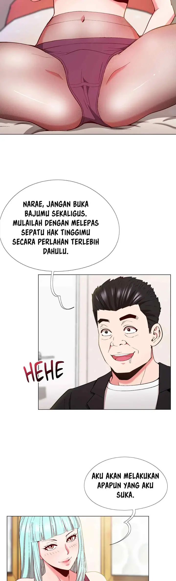 image-komik-komik-cosplay-girl-chapter-12-23/36