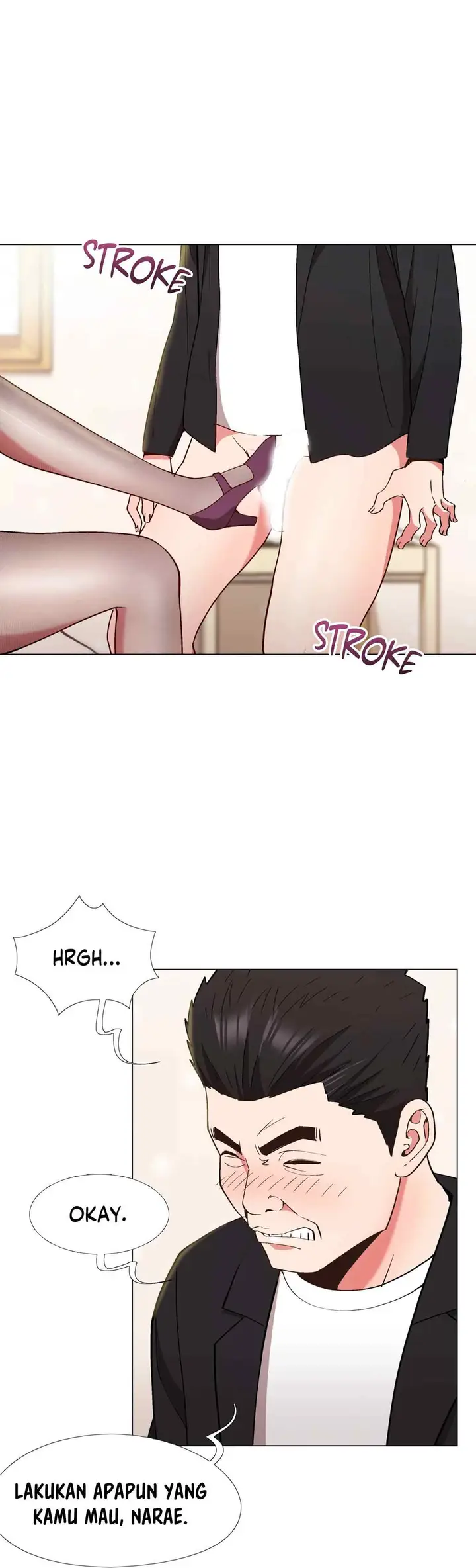 image-komik-komik-cosplay-girl-chapter-12-25/36