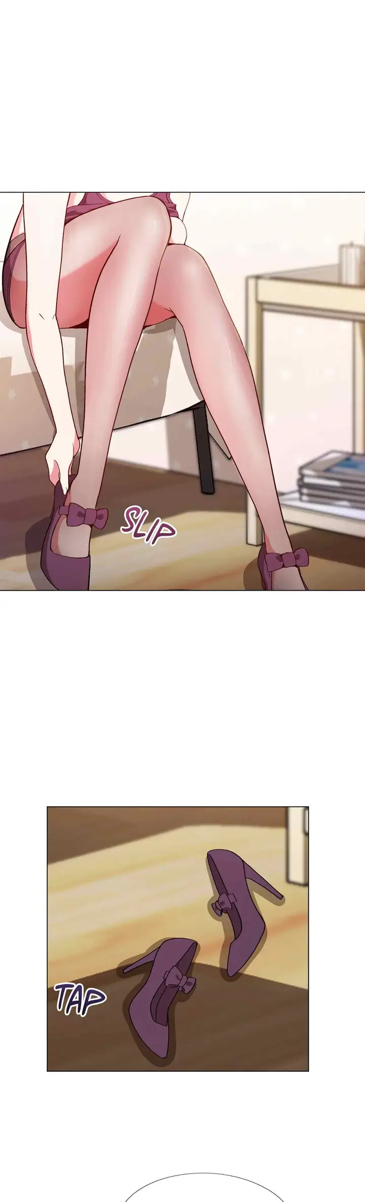 image-komik-komik-cosplay-girl-chapter-12-26/36