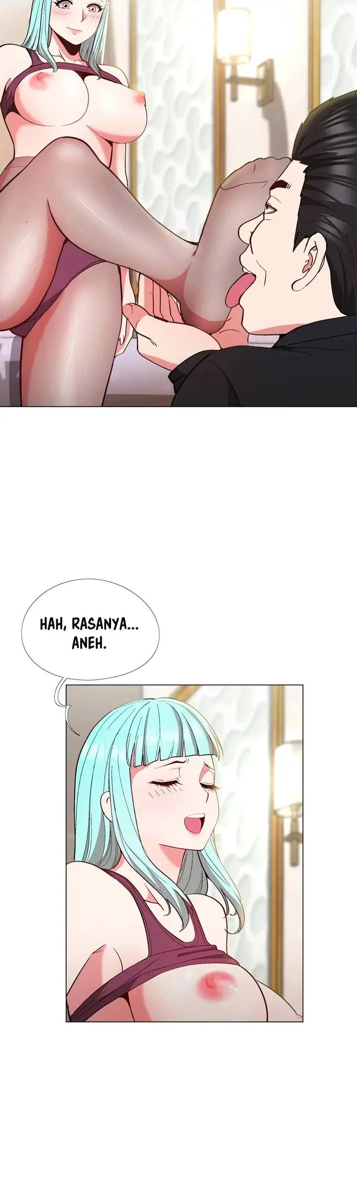 image-komik-komik-cosplay-girl-chapter-12-28/36