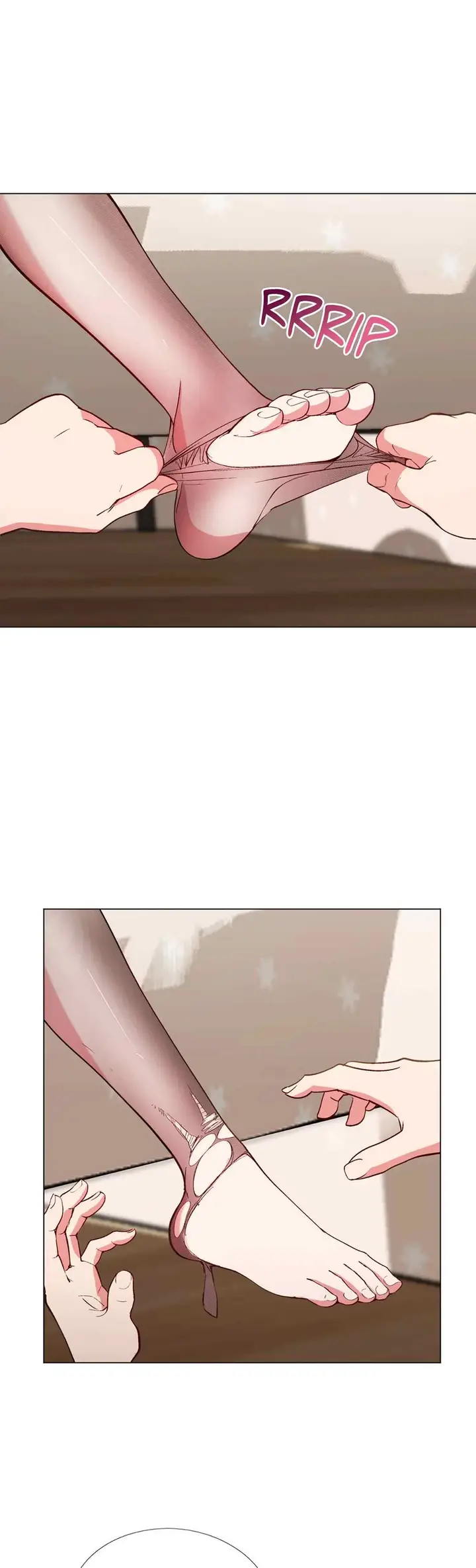 image-komik-komik-cosplay-girl-chapter-12-29/36