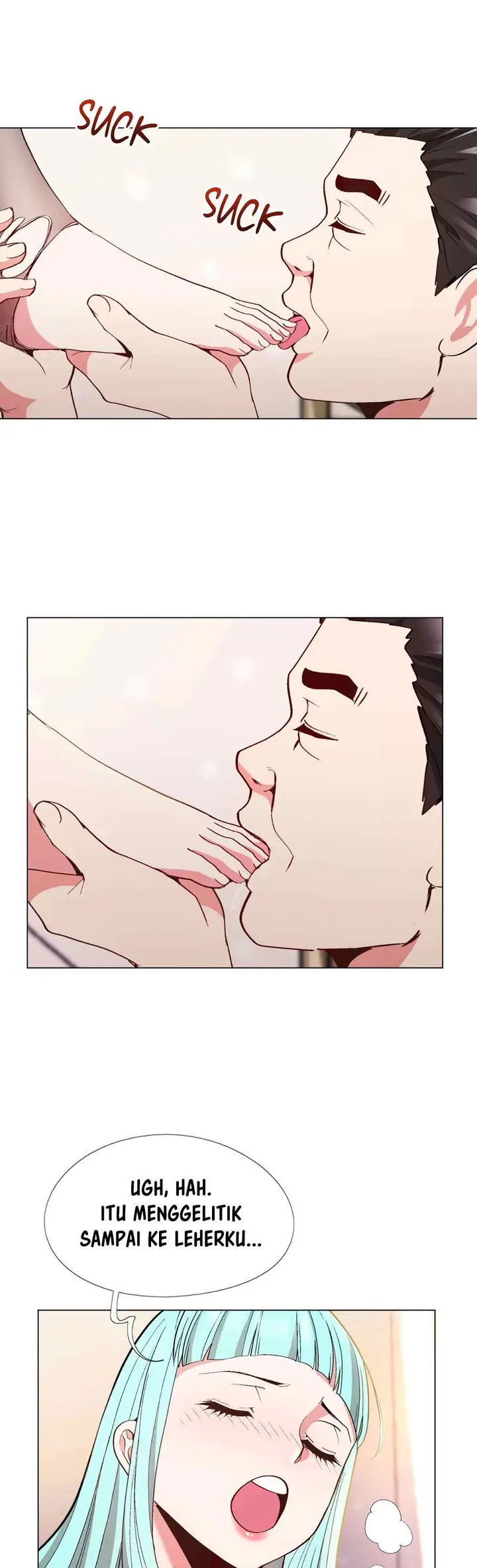 image-komik-komik-cosplay-girl-chapter-12-31/36