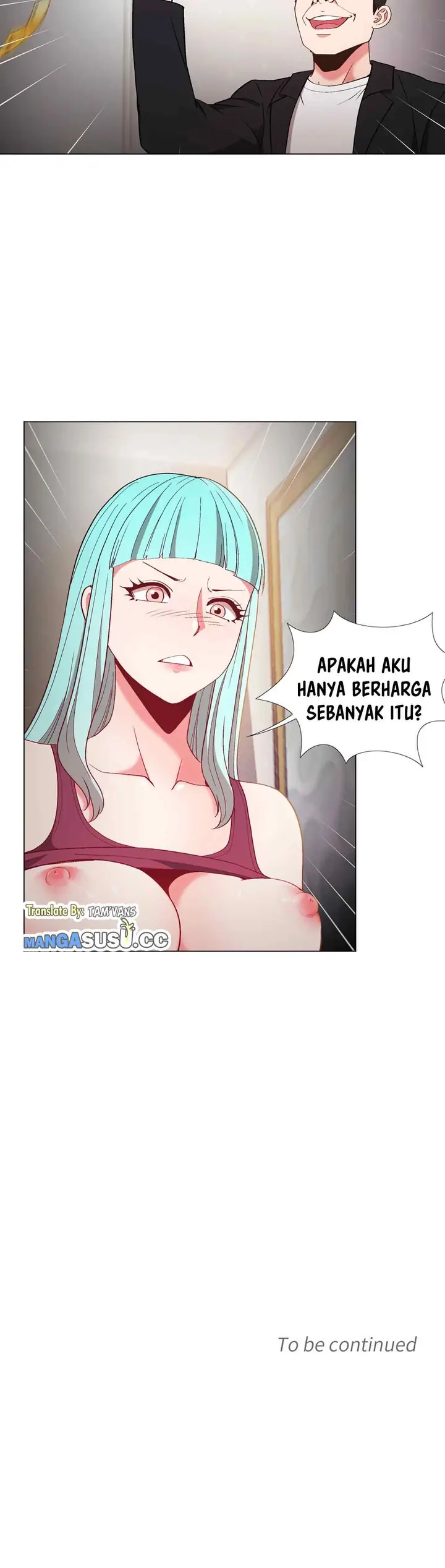 image-komik-komik-cosplay-girl-chapter-12-34/36