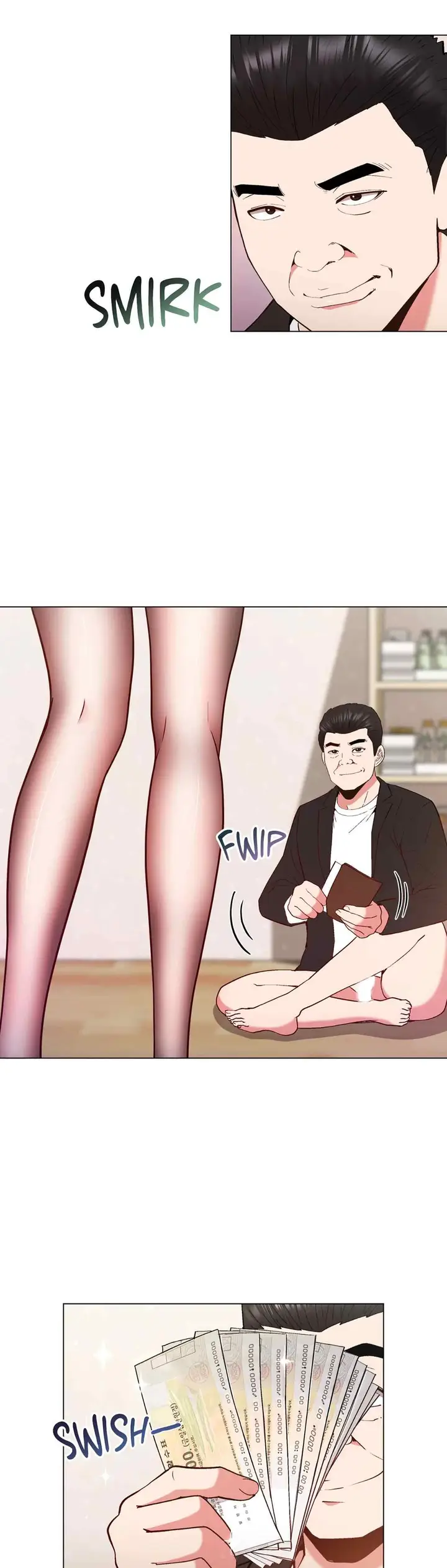 image-komik-komik-cosplay-girl-chapter-13-3/38