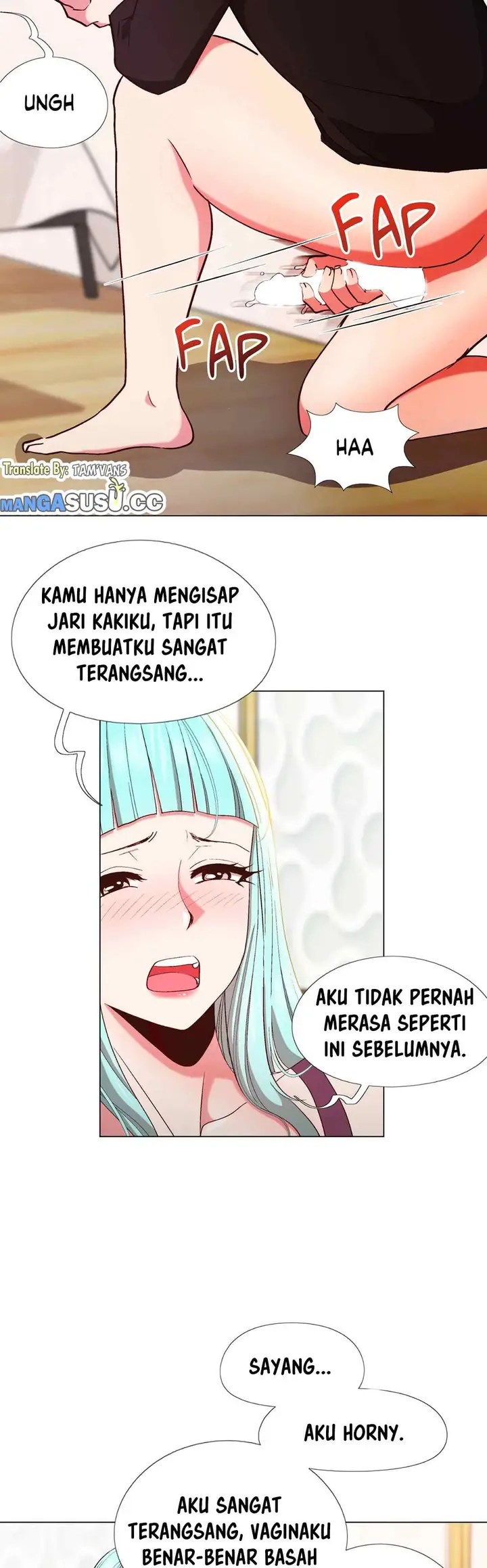 image-komik-komik-cosplay-girl-chapter-13-8/38