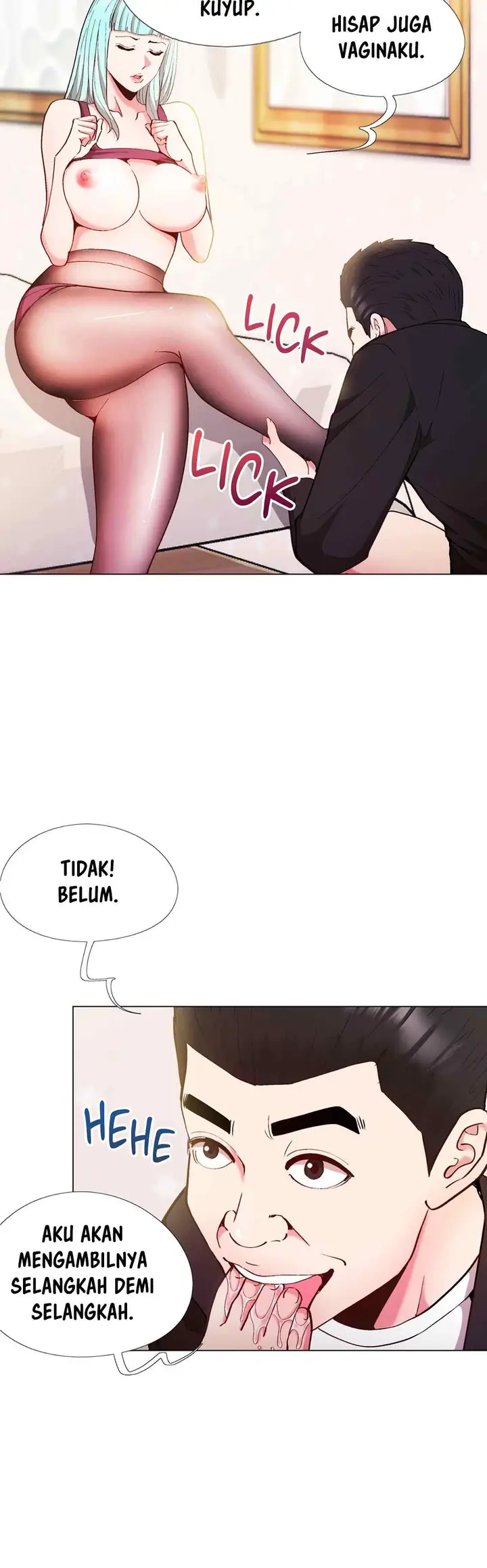 image-komik-komik-cosplay-girl-chapter-13-9/38