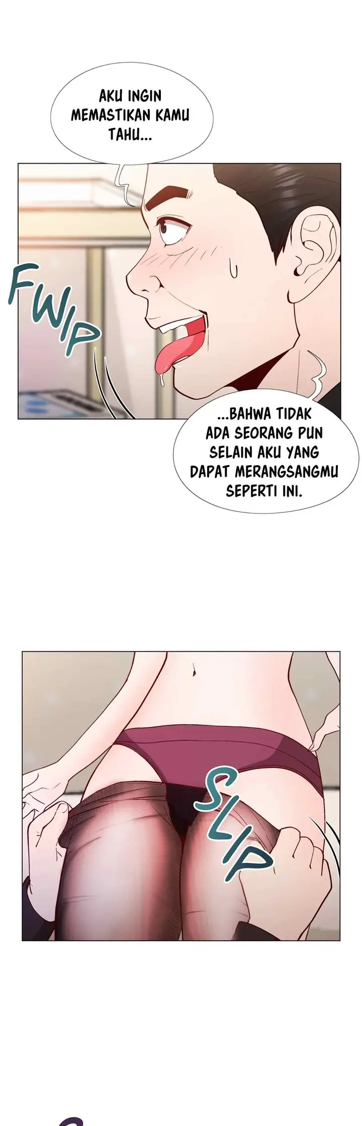 image-komik-komik-cosplay-girl-chapter-13-10/38