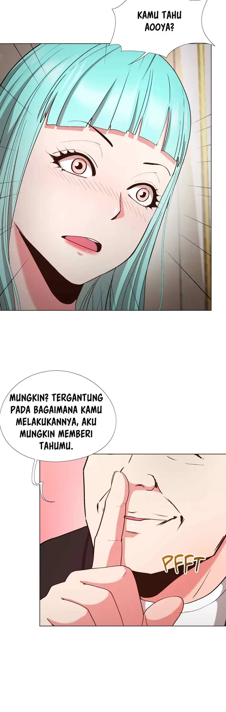 image-komik-komik-cosplay-girl-chapter-13-17/38