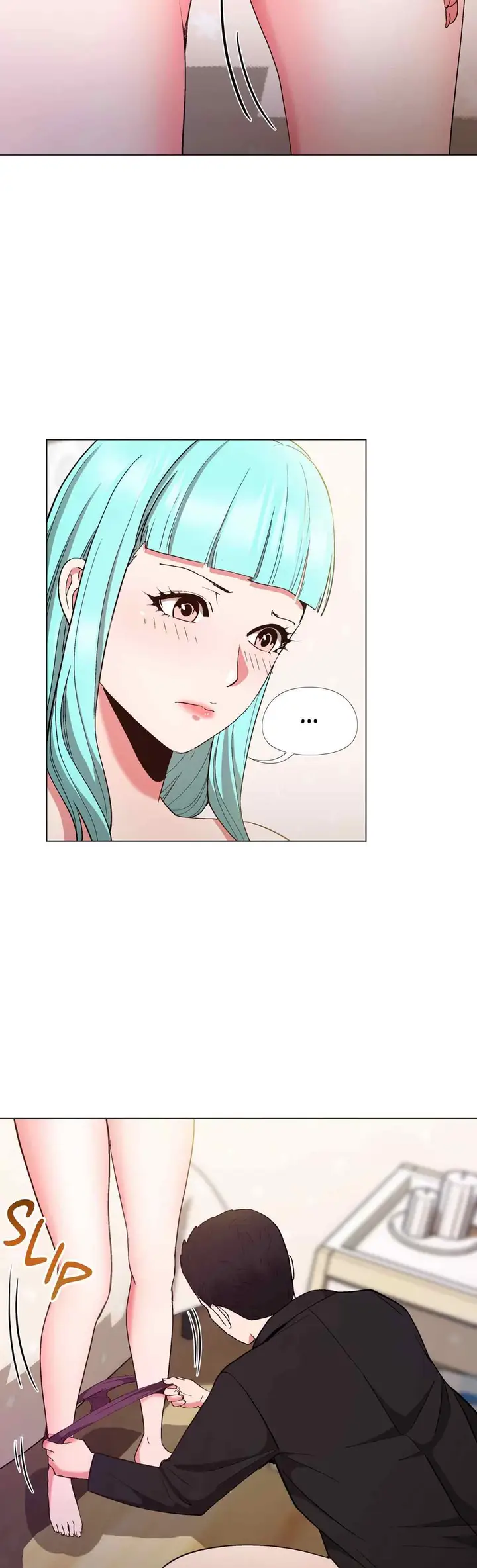 image-komik-komik-cosplay-girl-chapter-13-19/38