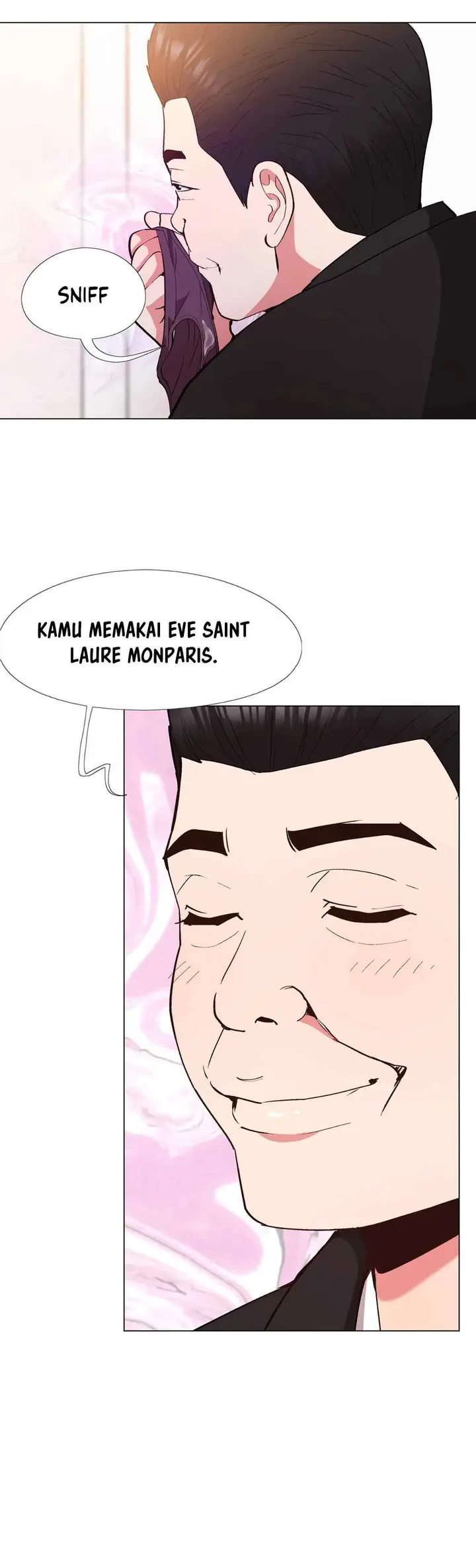 image-komik-komik-cosplay-girl-chapter-13-21/38