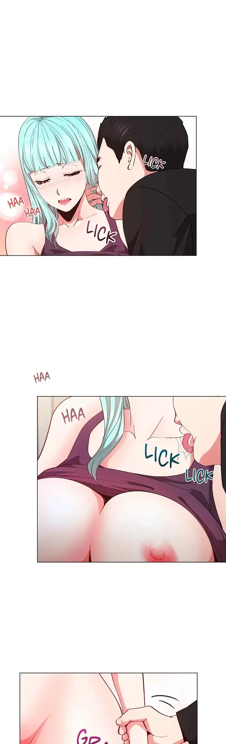 image-komik-komik-cosplay-girl-chapter-13-26/38