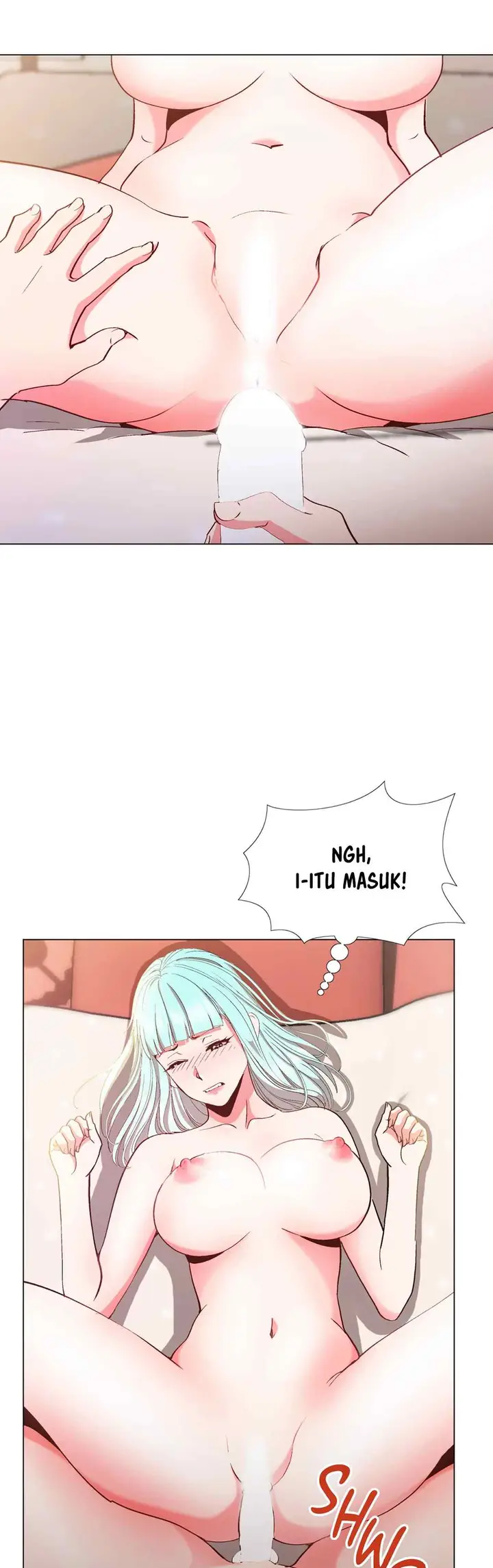 image-komik-komik-cosplay-girl-chapter-13-32/38