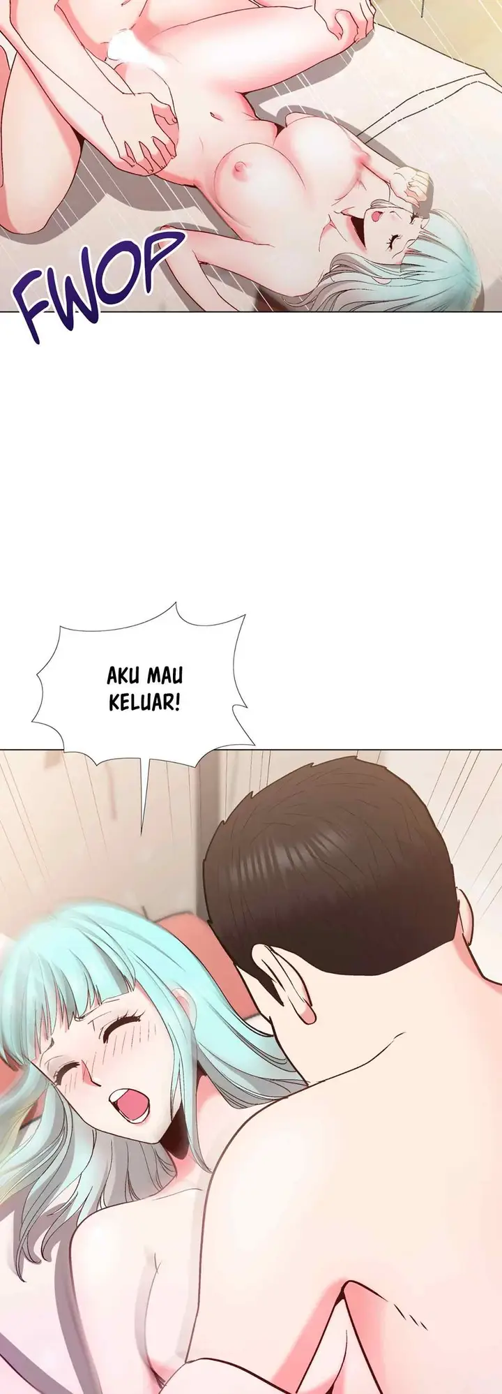 image-komik-komik-cosplay-girl-chapter-13-35/38