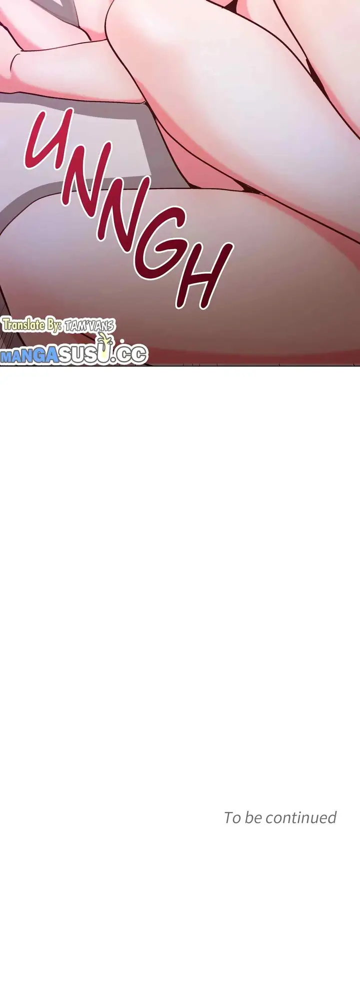 image-komik-komik-cosplay-girl-chapter-13-36/38