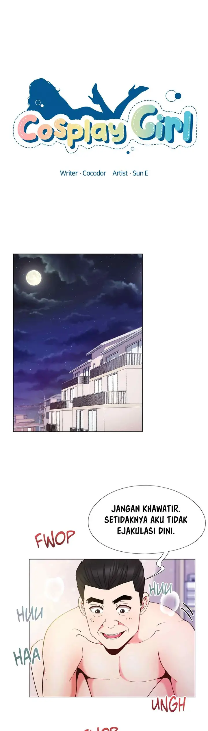 image-komik-komik-cosplay-girl-chapter-14-2/37