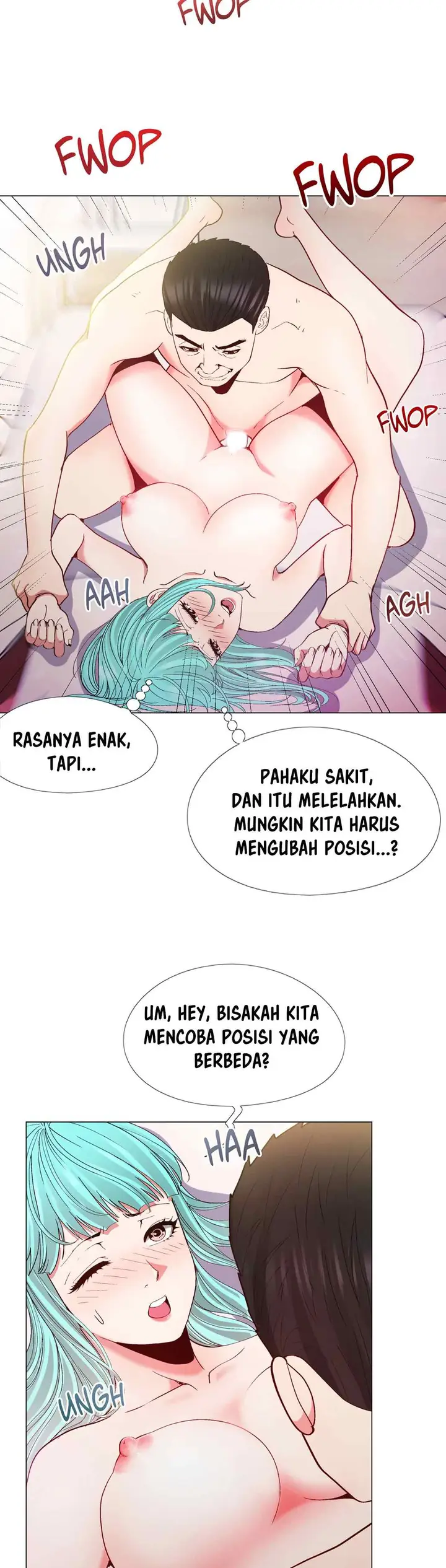image-komik-komik-cosplay-girl-chapter-14-3/37