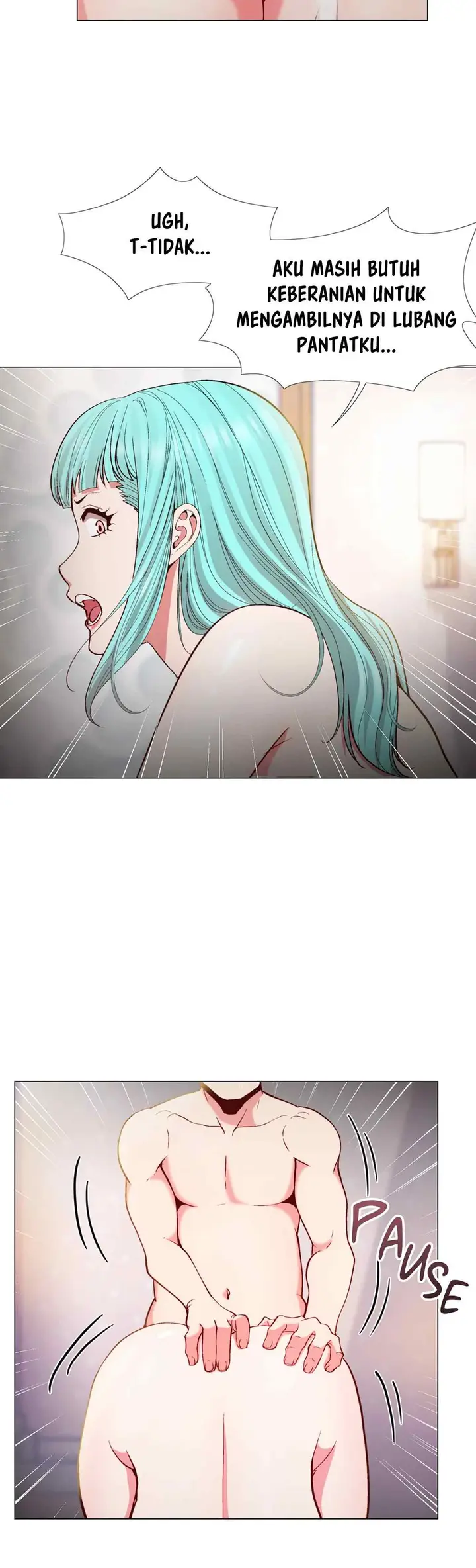 image-komik-komik-cosplay-girl-chapter-14-11/37